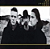 U2 - The Joshua Tree (Usado) - Imagem 1