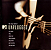 Various - The Very Best Of Mtv Unplugged (Usado) - Imagem 1