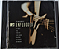 Various - The Very Best Of Mtv Unplugged (Usado) - Imagem 2