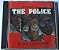 Police - Real Celebration - A Tribute To The Police (Usado) - Imagem 2