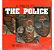 Police - Real Celebration - A Tribute To The Police (Usado) - Imagem 1