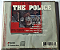 Police - Real Celebration - A Tribute To The Police (Usado) - Imagem 3