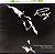 Ray Charles - Trilha Sonora (Usado) - Imagem 1