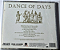 Dance Of Days - A Dança Das Estações (Usado) - Imagem 3