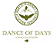 Dance Of Days - A Dança Das Estações (Usado) - Imagem 1