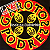 Garotos Podres - Rock De Subúrbio Live (Usado) - Imagem 1