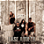 Gritando Hardcore - Fase Adulta (Usado) - Imagem 1