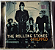 Rolling Stones - Stripped (Usado) - Imagem 2