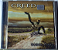 Creed - Human Clay (Usado) - Imagem 2