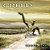 Creed - Human Clay (Usado) - Imagem 1