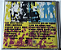 Bush - New American Century (Usado) - Imagem 3