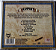 Nazareth - Rampant - Imagem 3