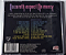 Nazareth - Expect No Mercy - Imagem 3