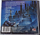 Nazareth - No Mean City - Imagem 3