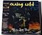Running Wild - Under Jolly Roger Deluxe Expanded Edition - Imagem 2