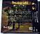Running Wild - Under Jolly Roger Deluxe Expanded Edition - Imagem 3