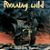 Running Wild - Under Jolly Roger Deluxe Expanded Edition - Imagem 1