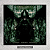 Dimmu Borgir Enthrone Darkness Triumphant Deluxe Edition - Imagem 1