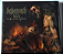 Behemoth - XXX Years Ov Blasphemy - Imagem 2