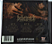 Behemoth - XXX Years Ov Blasphemy - Imagem 3