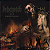 Behemoth - XXX Years Ov Blasphemy - Imagem 1
