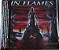 In Flames - Colony - Imagem 2