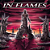 In Flames - Colony - Imagem 1