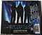 Hypocrisy - The Arrival (20th Anniversary Edition) - Imagem 3