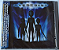 Hypocrisy - The Arrival (20th Anniversary Edition) - Imagem 2