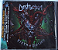 Destruction - Birth Of Malice - Imagem 2