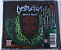Destruction - Birth Of Malice - Imagem 3