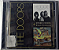 The Doors - Other Voices + Full Circle - Imagem 2