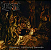 Lammashta - Anonymous The Curse Of Lammashta (Usado) - Imagem 1