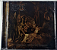 Lammashta - Anonymous The Curse Of Lammashta (Usado) - Imagem 2