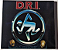 D.r.i. - Crossover (Usado) - Imagem 2