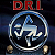 D.r.i. - Crossover (Usado) - Imagem 1