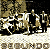 Skamoondongos - Segundo (Usado) - Imagem 1