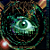 Siecrist - No Choice (Usado) - Imagem 1