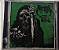 Macabra - Blood-nurtured Nature (Usado) - Imagem 2