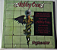 Motley Crue - Dr. Feelgood - Imagem 2