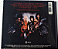 Motley Crue - Shout At The Devil - Imagem 3