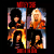 Motley Crue - Shout At The Devil - Imagem 1