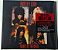 Motley Crue - Shout At The Devil - Imagem 2