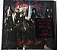 Motley Crue - Girls, Girls, Girls - Imagem 2