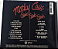 Motley Crue - Girls, Girls, Girls - Imagem 3