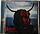 Slipknot - Antennas To Hell (Usado) - Imagem 2