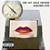 Red Hot Chili Peppers - Greatest Hits (Usado) - Imagem 1