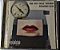 Red Hot Chili Peppers - Greatest Hits (Usado) - Imagem 2