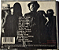 Red Hot Chili Peppers - Greatest Hits (Usado) - Imagem 3