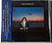 Ken Hensley - Free Spirit - Imagem 2